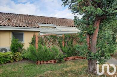 Maison 4 pièces 216000 €