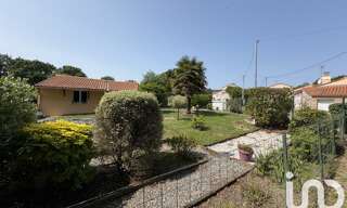 Maison 4 Pièces 115 m² à vendre à Chauvé (44320)