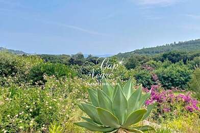 Maison 3 pièces 682500 €