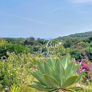 Maison 3 pièces 682500 €