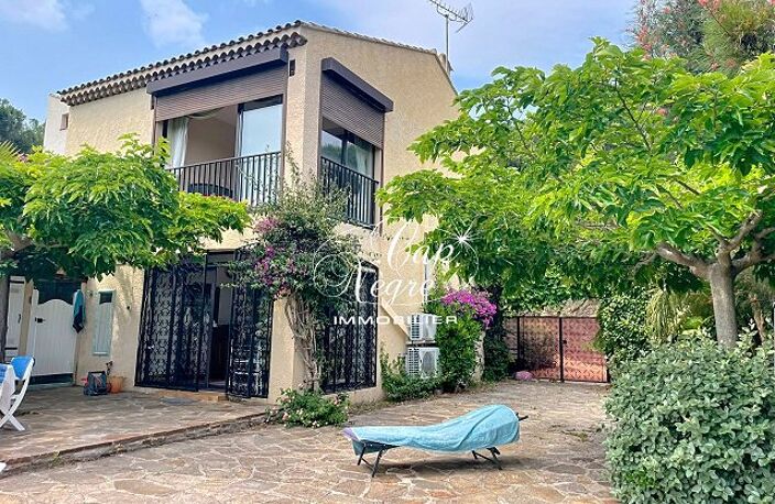 Maison à vendre — photo 2