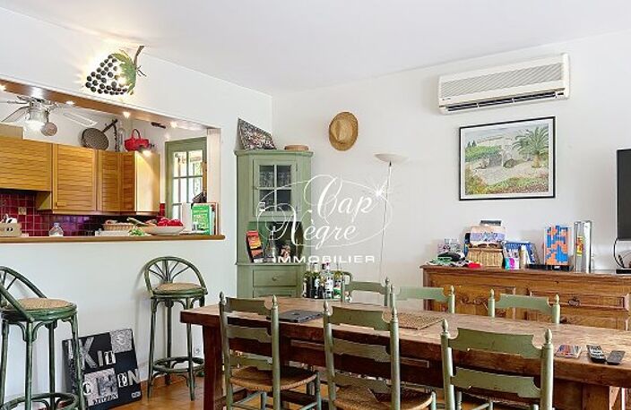 Maison à vendre — photo 4