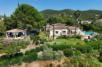 Maison 7 pièces 1200000 €