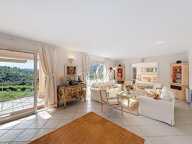VILLA DE 171M² AU COEUR DE LA NATURE À VENDRE À VALCROS — photo 4