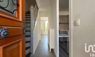 Maison 4 Pièces 97 m² à vendre à Le Perreux-sur-Marne (94170)