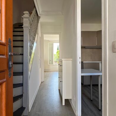 Maison 4 pièces 695000 €