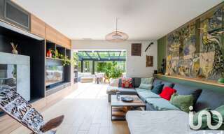 Maison 5 Pièces 130 m² à vendre à Pertuis (84120)