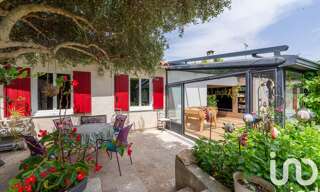 Maison 5 Pièces 130 m² à vendre à Pertuis (84120)