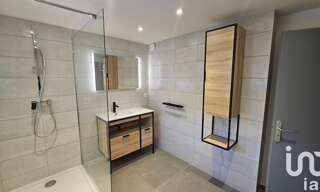 Maison 6 Pièces 127 m² à vendre à Chapareillan (38530)