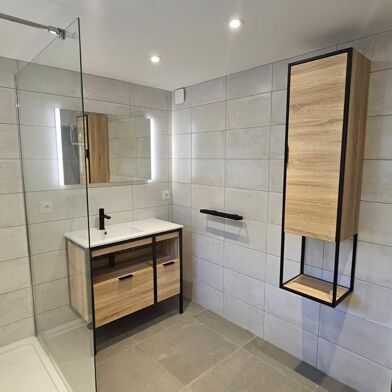 Maison 6 pièces 315000 €