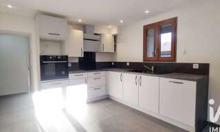 Maison 6 Pièces 127 m² à vendre à Chapareillan (38530)