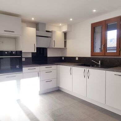 Maison 6 pièces 315000 €