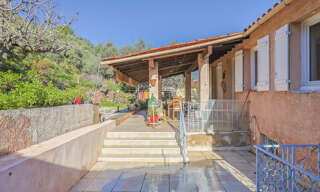 Maison 7 Pièces 153 m² à vendre à Solliès-Ville (83210)