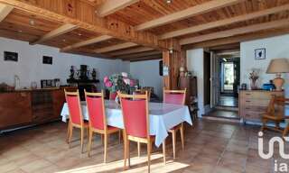 Maison 5 Pièces 105 m² à vendre à Saint-Gildas-de-Rhuys (56730)