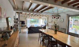 Maison 6 Pièces 277 m² à vendre à Dangers (28190)