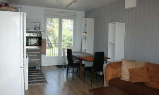 Maison 8 Pièces 135 m² à vendre à La Tranche-sur-Mer (85360)