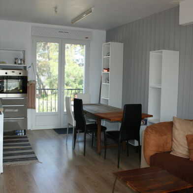 Maison 8 pièces 327450 €