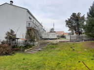 QUARTIER RECHERCHE PROCHE PLAGE — photo 3