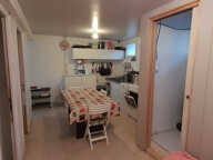 QUARTIER RECHERCHE PROCHE PLAGE — photo 4