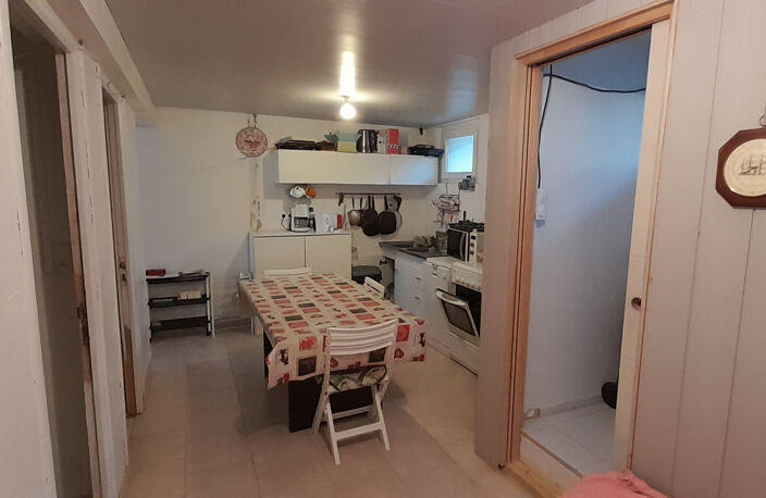 QUARTIER RECHERCHE PROCHE PLAGE — photo 4