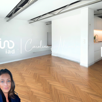 Appartement 5 pièces 169000 €