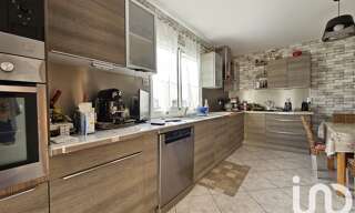 Maison 6 Pièces 150 m² à vendre à Saleilles (66280)