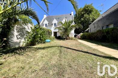 Maison 7 pièces 355000 €