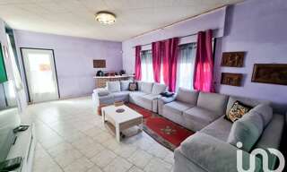 Maison 7 Pièces 150 m² à vendre à Meurchin (62410)