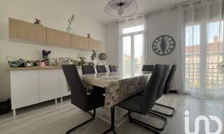 Maison 5 Pièces 105 m² à vendre à Trouillas (66300)