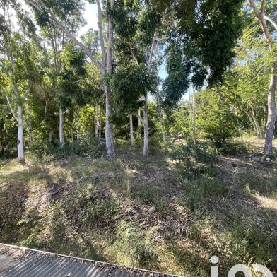 Maison 4 pièces 658000 €