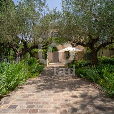 Maison 8 pièces 6350000 €