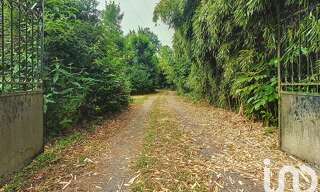 Maison 9 Pièces 212 m² à vendre à Montargis (45200)