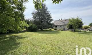 Maison 5 Pièces 127 m² à vendre à Livry-sur-Seine (77000)