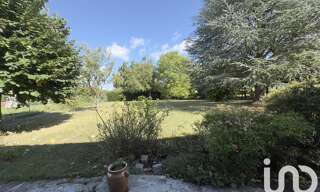 Maison 5 Pièces 127 m² à vendre à Livry-sur-Seine (77000)
