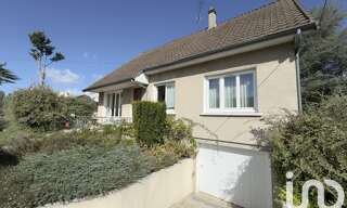 Maison 5 Pièces 127 m² à vendre à Livry-sur-Seine (77000)