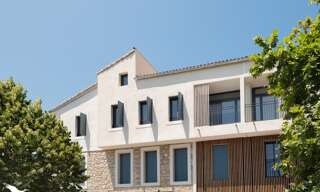 Appartement 4 Pièces 74 m² à vendre à Castelnau-le-Lez (34170)