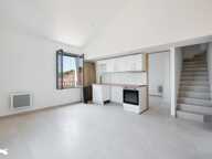 Duplex de 4 pièces principales — photo 2