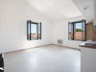 Duplex de 4 pièces principales — photo 3