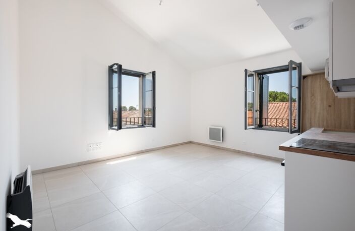 Duplex de 4 pièces principales — photo 3