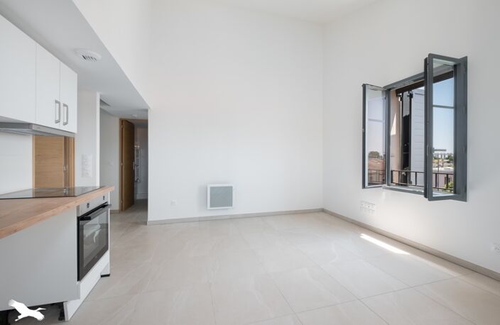 Duplex de 4 pièces principales — photo 4