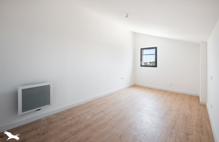 Duplex de 4 pièces principales — photo 5