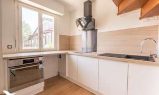 Appartement 2 Pièces 44 m² à vendre à Pignan (34570)