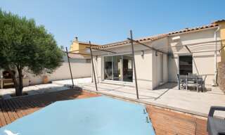 Maison 4 Pièces 108 m² à vendre à Murviel-lès-Montpellier (34570)