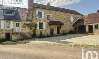 Photo N° 4