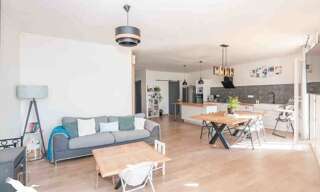 Maison 4 Pièces 162 m² à vendre à Roujan (34320)