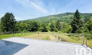 Maison 20 Pièces 455 m² à vendre à Cornimont (88310)