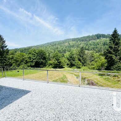 Maison 20 pièces 700000 €