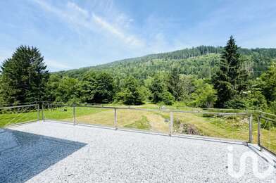 Maison 20 pièces 650000 €