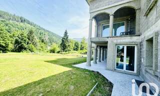 Maison 20 Pièces 455 m² à vendre à Cornimont (88310)