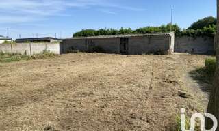 Terrain  901 m² à vendre à Ploumilliau (22300)